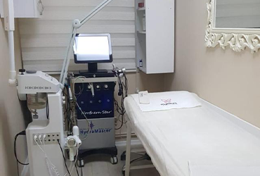 Maltepe - Medica Derma